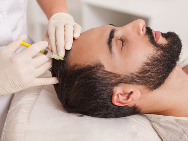 alternativni-metody-lecby