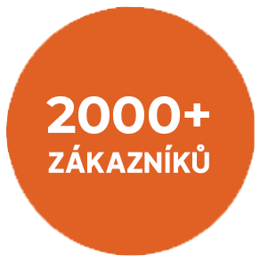 2000-zakazniku