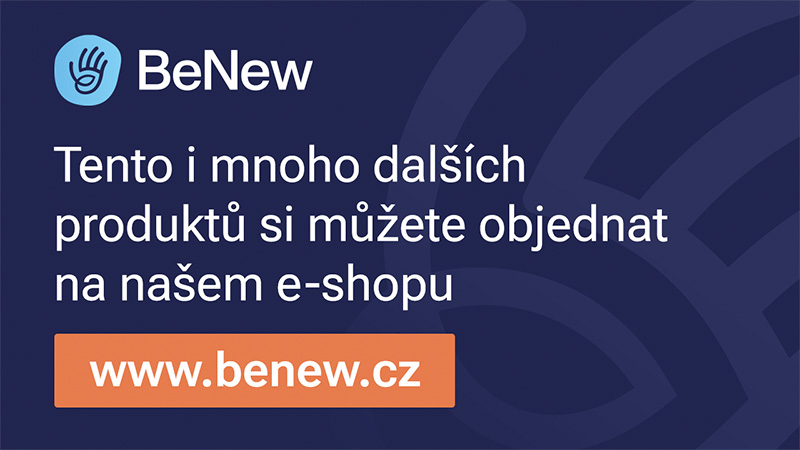 benew-desktop