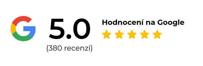 hodnoceni-soutez