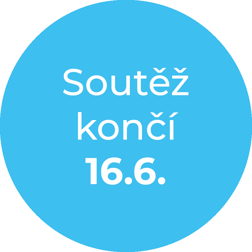 soutez-konci